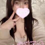 ヒメ日記 2026/03/20 16:00 投稿 ねる G-SPOT