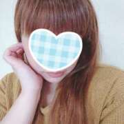 ヒメ日記 2026/03/05 13:52 投稿 紗渚　さな 本庄人妻城