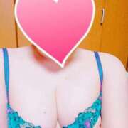 ヒメ日記 2026/03/05 22:18 投稿 紗渚　さな 本庄人妻城