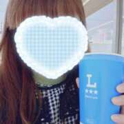 ヒメ日記 2026/04/12 14:13 投稿 紗渚　さな 本庄人妻城