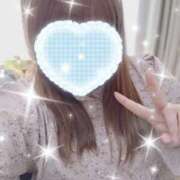 ヒメ日記 2026/04/13 14:29 投稿 紗渚　さな 本庄人妻城