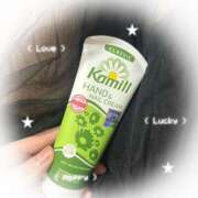 ヒメ日記 2026/03/09 02:19 投稿 ひびき ワンダーホール24in幕張