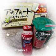 ヒメ日記 2026/03/11 04:57 投稿 ひびき ワンダーホール24in幕張