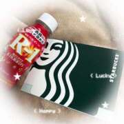 ヒメ日記 2026/03/12 12:03 投稿 ひびき ワンダーホール24in幕張