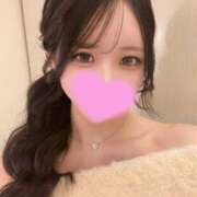 ヒメ日記 2026/03/14 12:04 投稿 ひびき ワンダーホール24in幕張