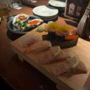 ヒメ日記 2026/03/08 04:29 投稿 ひびき ワンダーホール24