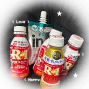 ヒメ日記 2026/03/09 02:27 投稿 ひびき ワンダーホール24