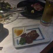 ヒメ日記 2026/03/11 17:00 投稿 ひびき ワンダーホール24