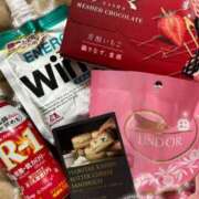 ヒメ日記 2026/03/13 13:01 投稿 ひびき ワンダーホール24