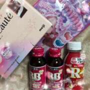 ヒメ日記 2026/03/14 12:04 投稿 ひびき ワンダーホール24