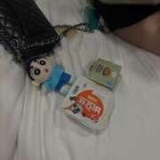 ひびき ただいま〜 ワンダーホール24