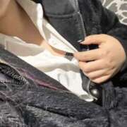 ヒメ日記 2026/03/04 11:51 投稿 こひな スピードエコ京橋店