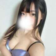 ヒメ日記 2026/03/02 16:14 投稿 らこ PRISM(都城)