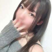 ヒメ日記 2026/03/03 10:28 投稿 らこ PRISM(都城)