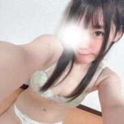 ヒメ日記 2026/03/04 09:13 投稿 らこ PRISM(都城)