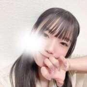 ヒメ日記 2026/03/04 17:32 投稿 らこ PRISM(都城)