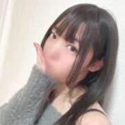 ヒメ日記 2026/03/06 21:17 投稿 らこ PRISM(都城)