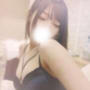 ヒメ日記 2026/04/09 14:06 投稿 らこ PRISM(都城)