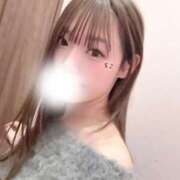 ヒメ日記 2026/04/09 23:01 投稿 らこ PRISM(都城)