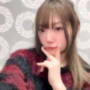 ヒメ日記 2026/04/10 10:45 投稿 らこ PRISM(都城)