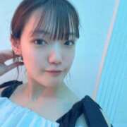 ヒメ日記 2026/04/10 18:39 投稿 らこ PRISM(都城)