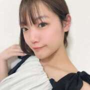 ヒメ日記 2026/04/10 21:08 投稿 らこ PRISM(都城)