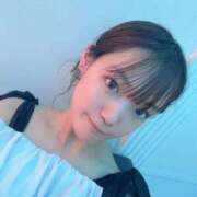 ヒメ日記 2026/04/11 16:31 投稿 らこ PRISM(都城)