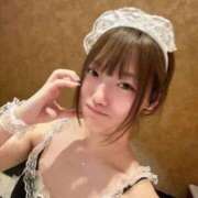 ヒメ日記 2026/04/12 09:36 投稿 らこ PRISM(都城)