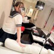 ヒメ日記 2026/04/13 10:17 投稿 らこ PRISM(都城)