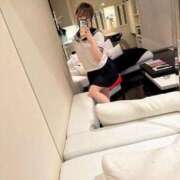 ヒメ日記 2026/04/13 19:02 投稿 らこ PRISM(都城)