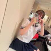 ヒメ日記 2026/04/14 14:15 投稿 らこ PRISM(都城)