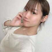 ヒメ日記 2026/04/14 20:06 投稿 らこ PRISM(都城)