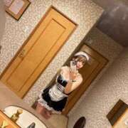 ヒメ日記 2026/04/15 10:18 投稿 らこ PRISM(都城)