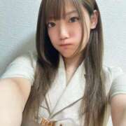 ヒメ日記 2026/04/17 13:52 投稿 らこ PRISM(都城)