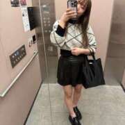 ヒメ日記 2026/04/17 19:03 投稿 らこ PRISM(都城)