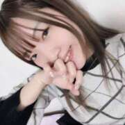 ヒメ日記 2026/04/18 18:11 投稿 らこ PRISM(都城)