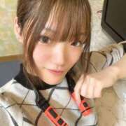 ヒメ日記 2026/04/18 18:45 投稿 らこ PRISM(都城)