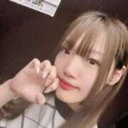 ヒメ日記 2026/04/18 23:31 投稿 らこ PRISM(都城)