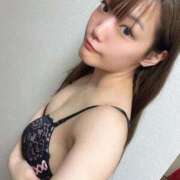 ヒメ日記 2026/04/19 16:02 投稿 らこ PRISM(都城)