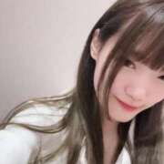 ヒメ日記 2026/06/13 16:45 投稿 らこ PRISM(都城)