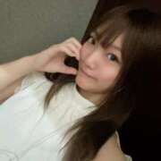 ヒメ日記 2026/06/14 19:38 投稿 らこ PRISM(都城)