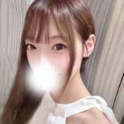 ヒメ日記 2026/08/26 17:09 投稿 らこ PRISM(都城)