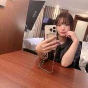 ヒメ日記 2026/10/01 13:45 投稿 らこ PRISM(都城)