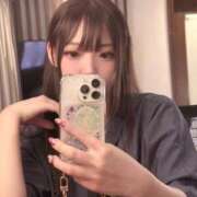 ヒメ日記 2026/10/12 14:17 投稿 らこ PRISM(都城)