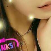 ヒメ日記 2026/03/02 00:38 投稿 ゆいか 川崎・東横人妻城