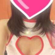 ヒメ日記 2026/03/05 02:43 投稿 ゆいか 川崎・東横人妻城