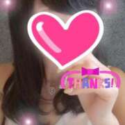 ヒメ日記 2026/03/06 02:34 投稿 ゆいか 川崎・東横人妻城