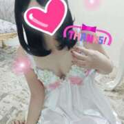 ヒメ日記 2026/03/07 01:52 投稿 ゆいか 川崎・東横人妻城