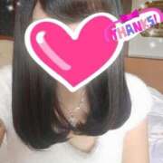 ヒメ日記 2026/03/09 00:20 投稿 ゆいか 川崎・東横人妻城