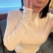 ヒメ日記 2026/03/20 17:36 投稿 あいむ 東京リップ 上野店